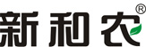 南寧啟迪創(chuàng)新科技投資有限公司